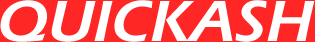 QUICKASH