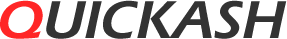 QUICKASH