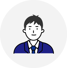 3,000万円資金到達成功